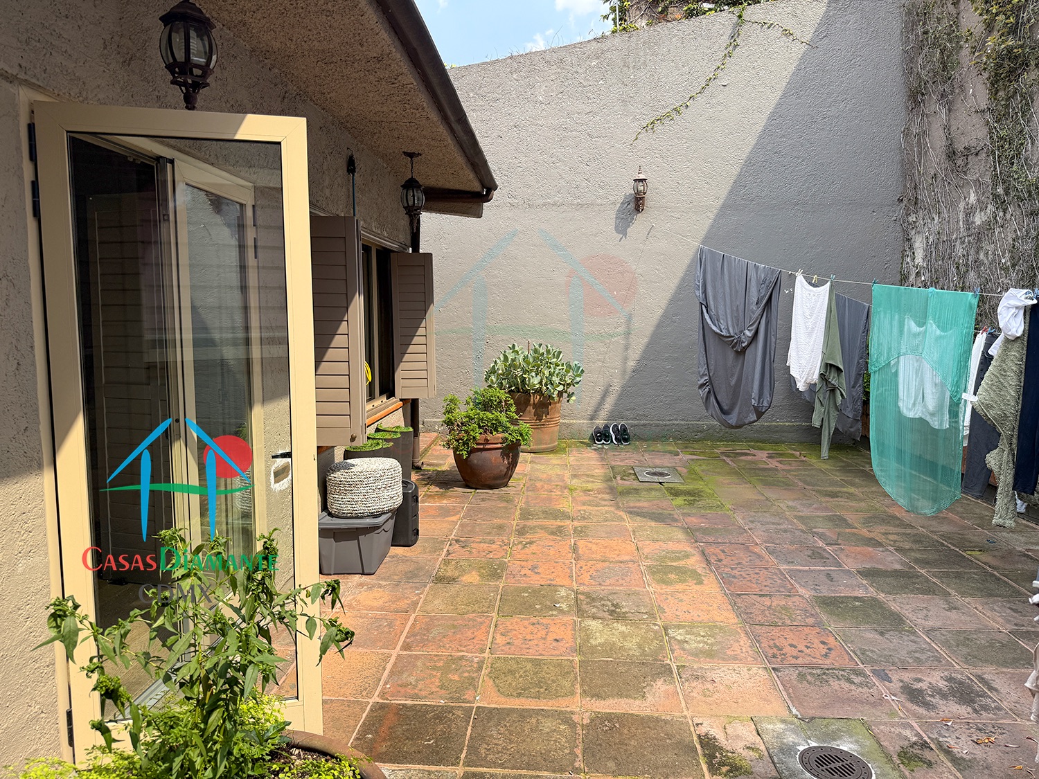 Herradura Casa Zen BD - Recámara uno 10